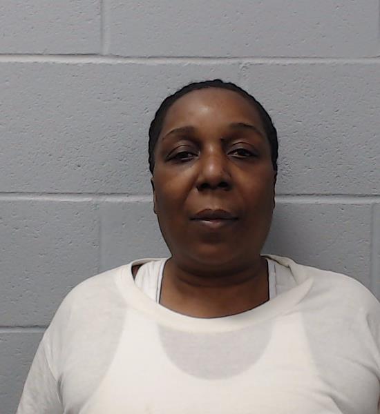 Norris, Margo Concone arrested by Hays County SO/PD