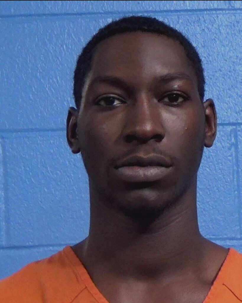 Easley, Sylvester Cannon arrest record in Williamson County, Texas Easley, Sylvester Cannon arrested in Williamson County, Texas mugshot