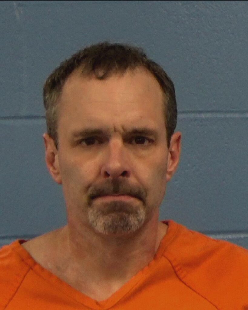 Thielman, Ezekiel Joseph arrest record in Williamson County, Texas Thielman, Ezekiel Joseph arrested in Williamson County, Texas mugshot