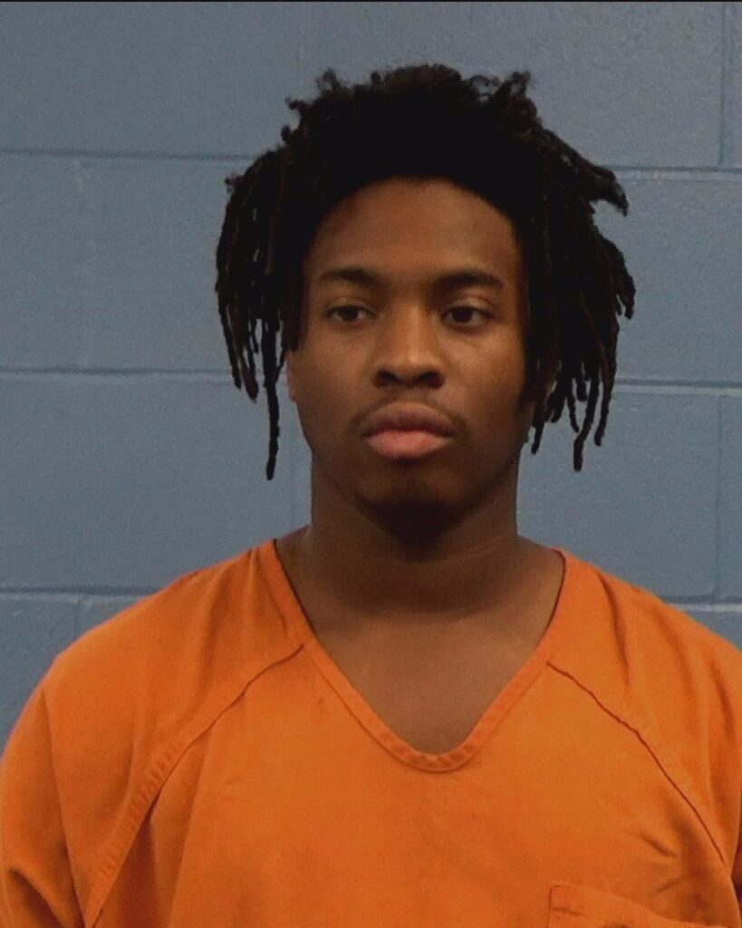 Harvey, Michael Lamund, Jr. arrest record in Williamson County, Texas Harvey, Michael Lamund, Jr. arrested in Williamson County, Texas mugshot