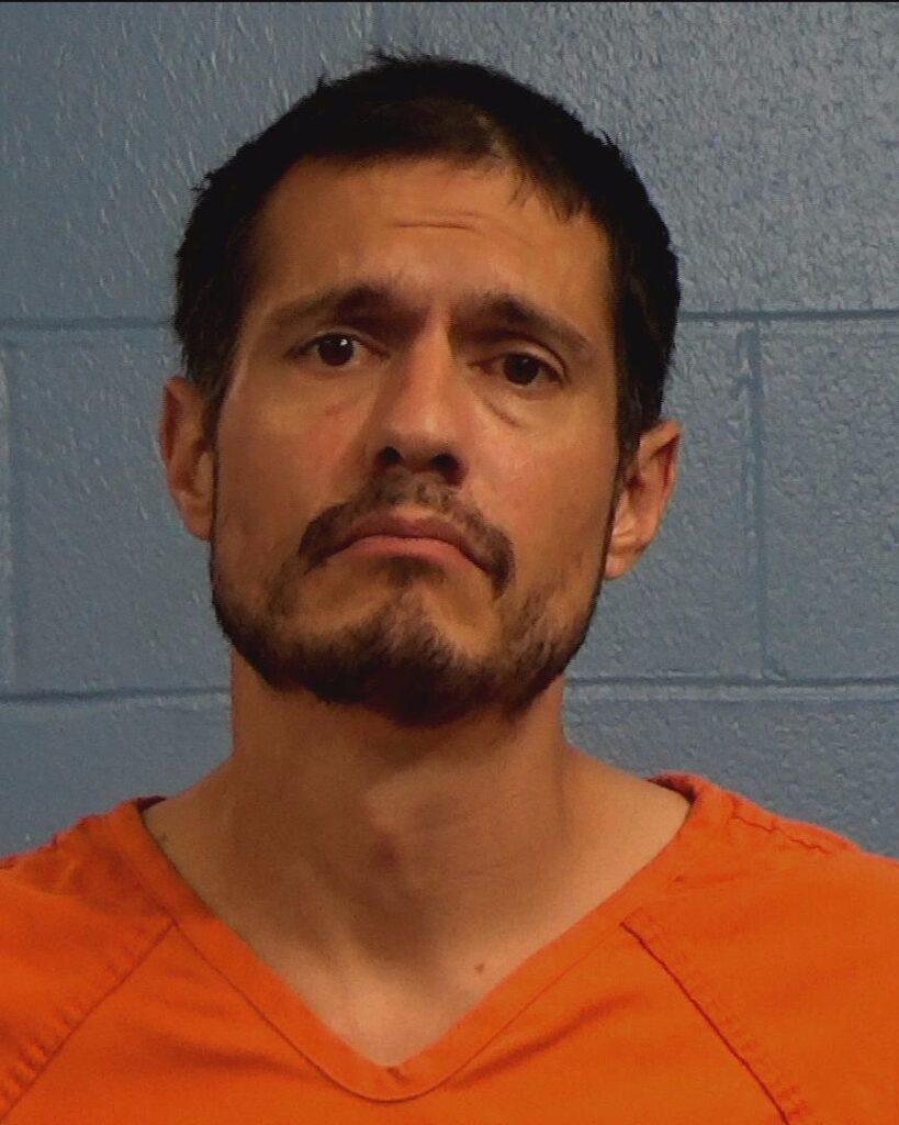 Balusek, Daniel Ray arrest record in Williamson County, Texas Balusek, Daniel Ray arrested in Williamson County, Texas mugshot