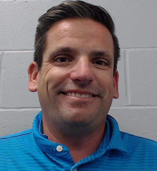 Isaacson, Scott arrested by Hays County SO/PD