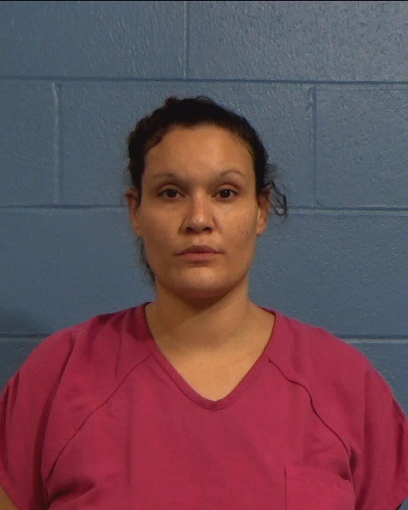 Tomerlin, Alura Lonshay arrest record in Williamson County, Texas Tomerlin, Alura Lonshay arrested in Williamson County, Texas mugshot