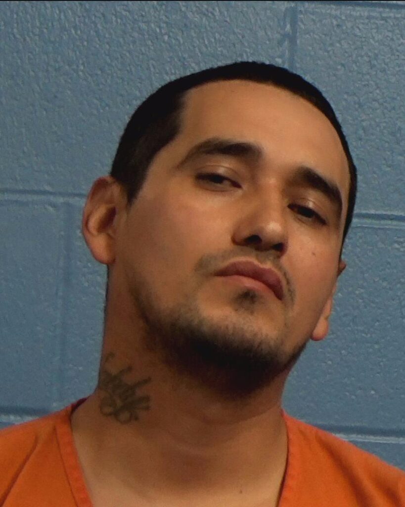 Molina, Walter Yovany arrest record in Williamson County, Texas Molina, Walter Yovany arrested in Williamson County, Texas mugshot