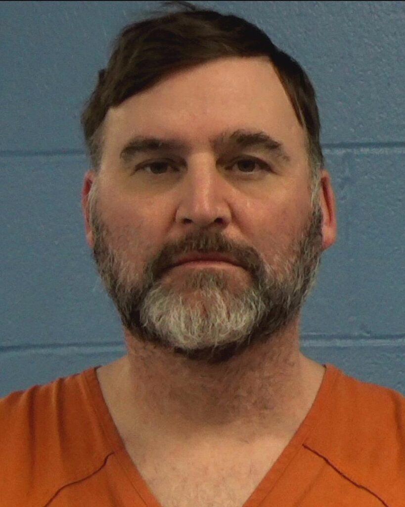 Vogel, Andrew J arrest record in Williamson County, Texas Vogel, Andrew J arrested in Williamson County, Texas mugshot