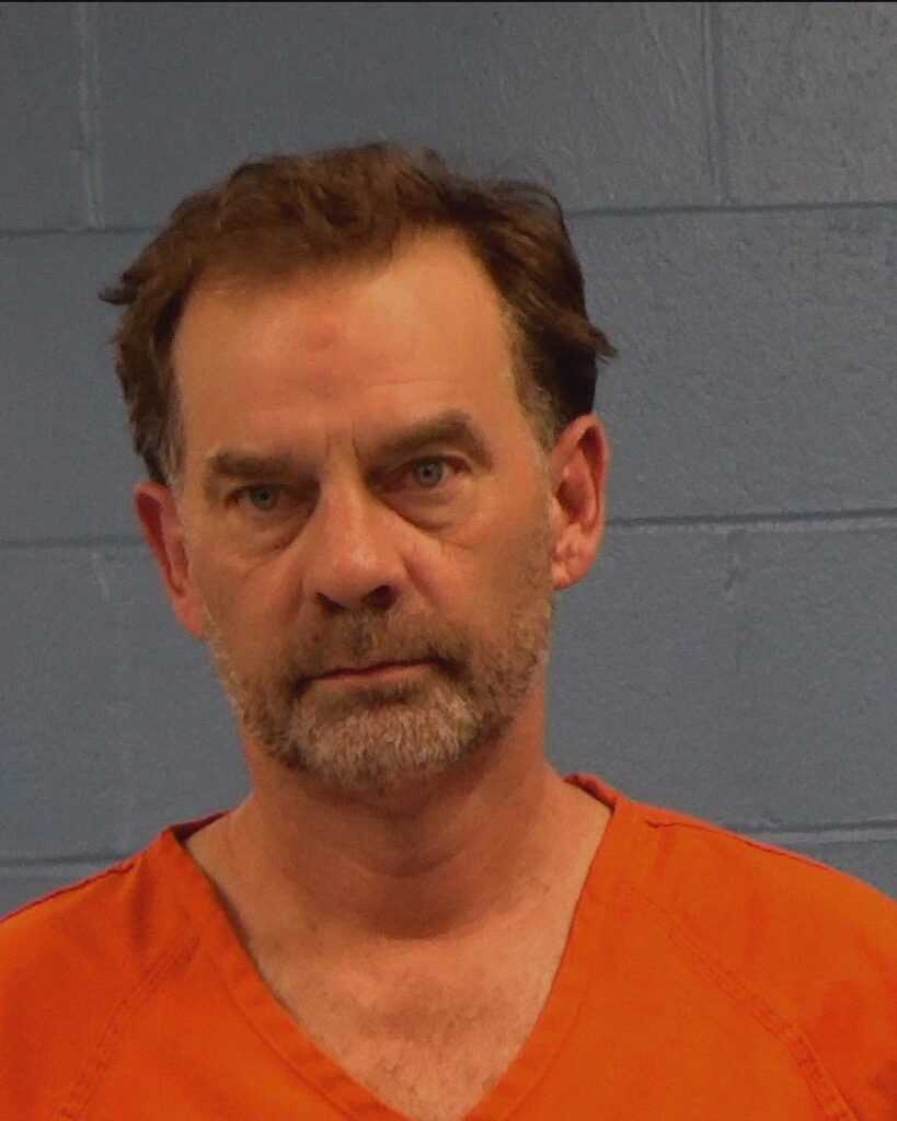 Adams, Steven Christopher arrest record in Williamson County, Texas Adams, Steven Christopher arrested in Williamson County, Texas mugshot