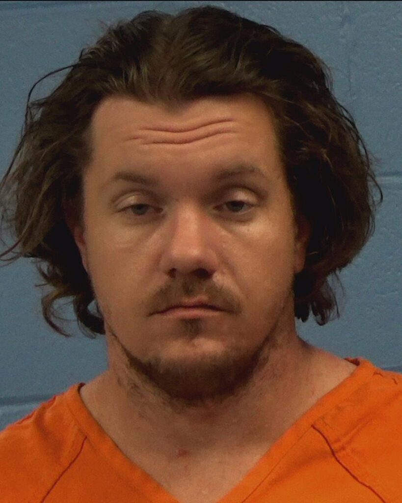 Lunsford, Macy Pehl arrest record in Williamson County, Texas Lunsford, Macy Pehl arrested in Williamson County, Texas mugshot