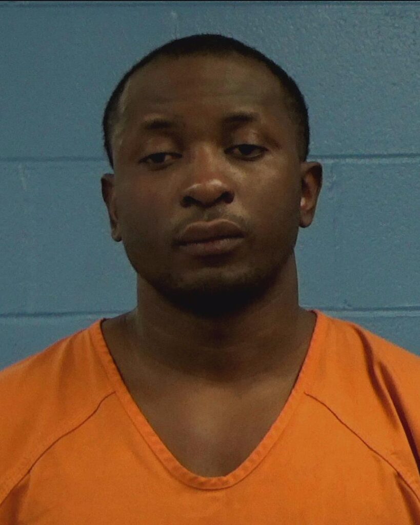 Offor, Christopher Chukuemeka arrest record in Williamson County, Texas Offor, Christopher Chukuemeka arrested in Williamson County, Texas mugshot