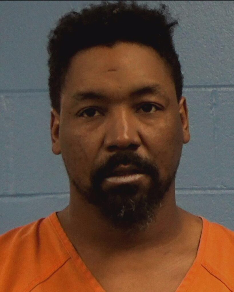 Hawkins, Detric Kevin arrest record in Williamson County, Texas Hawkins, Detric Kevin arrested in Williamson County, Texas mugshot