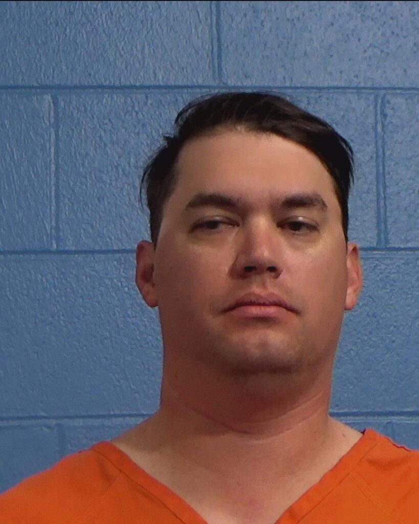 Rendon, Eric Martin, Jr. arrest record in Williamson County, Texas Rendon, Eric Martin, Jr. arrested in Williamson County, Texas mugshot