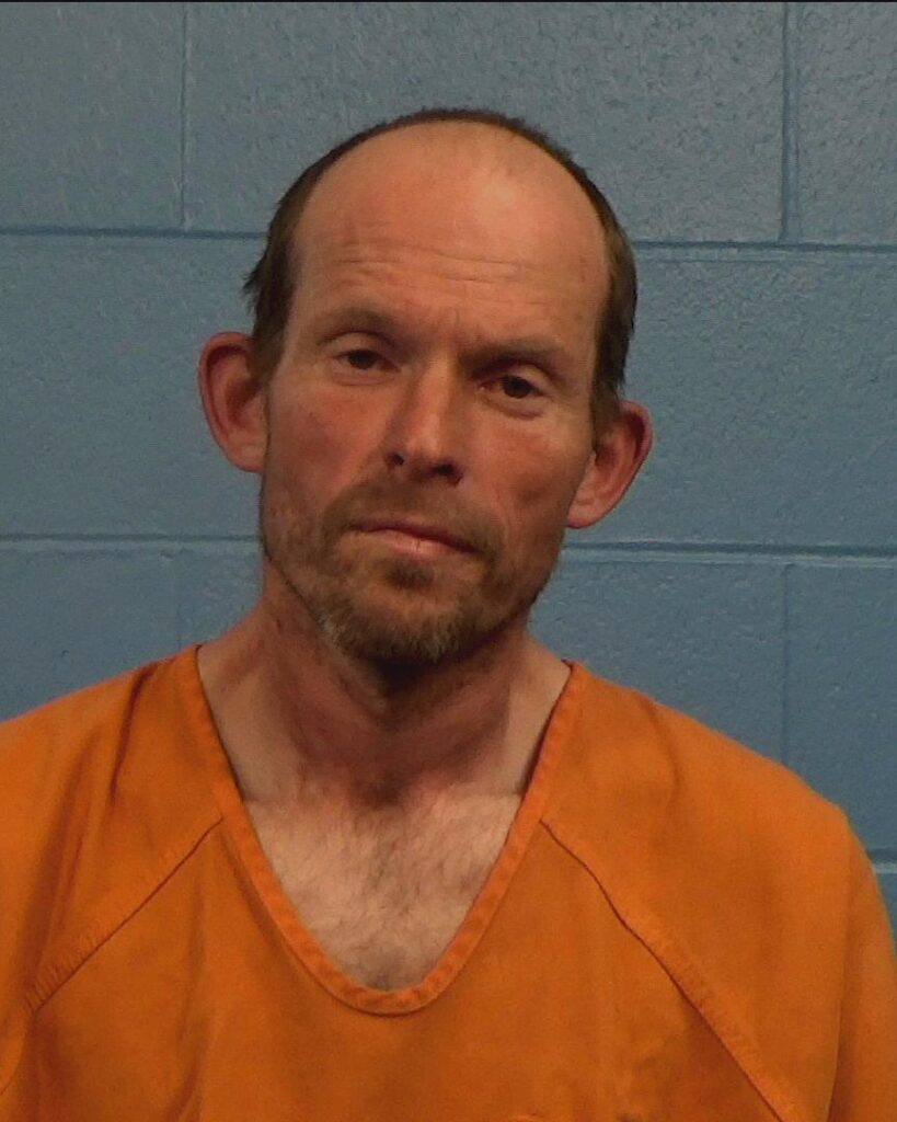 Hagood, Timothy Brent arrest record in Williamson County, Texas Hagood, Timothy Brent arrested in Williamson County, Texas mugshot
