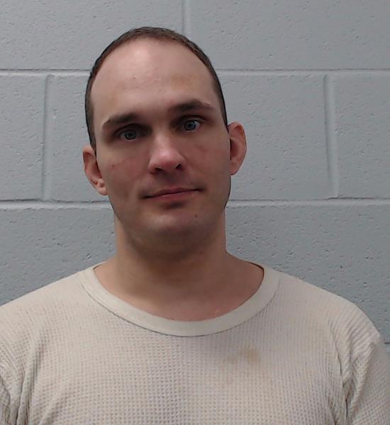 Duncan, Angelo Hamilton arrested by Hays County SO/PD