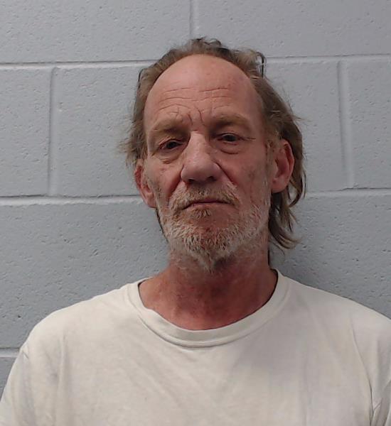 Moon, Michael Lane arrested by Hays County SO/PD