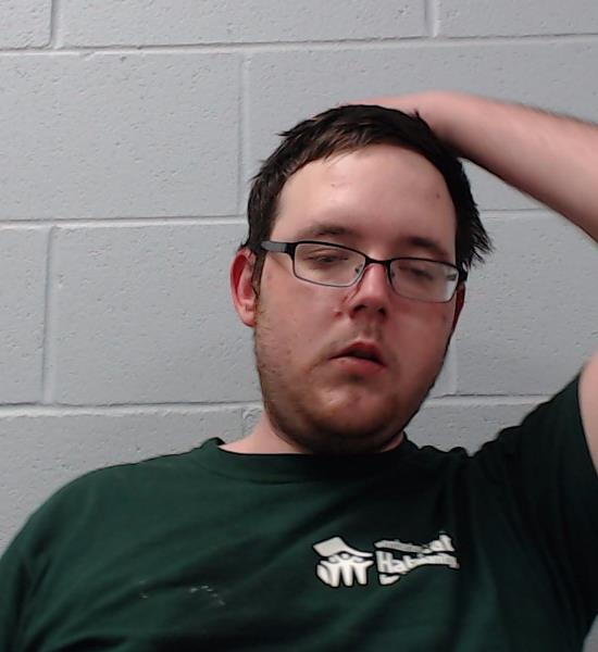 Timothy, Michael Stewart arrested by Hays County SO/PD