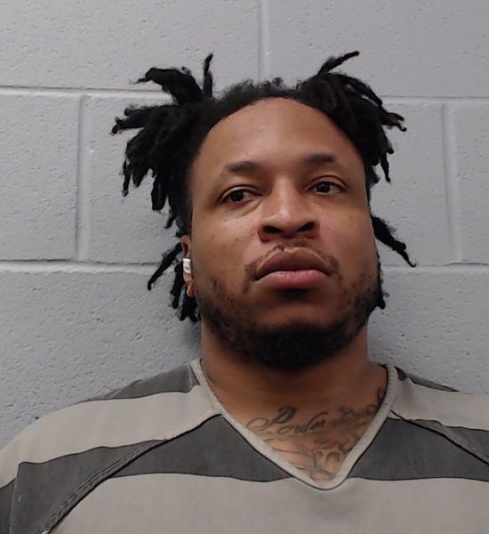 Tabb, Erin Nondell arrested by Hays County SO/PD