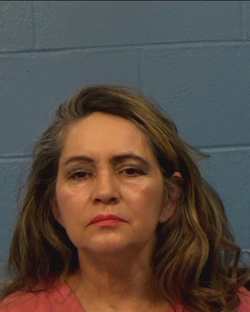Cornejo-Gonzalez, Mary Ann arrest record in Williamson County, Texas Cornejo-Gonzalez, Mary Ann arrested in Williamson County, Texas mugshot