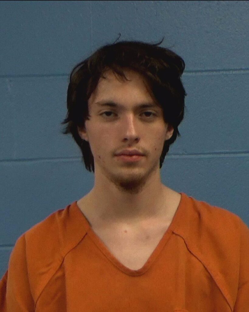Romero, Victor Noah arrest record in Williamson County, Texas Romero, Victor Noah arrested in Williamson County, Texas mugshot