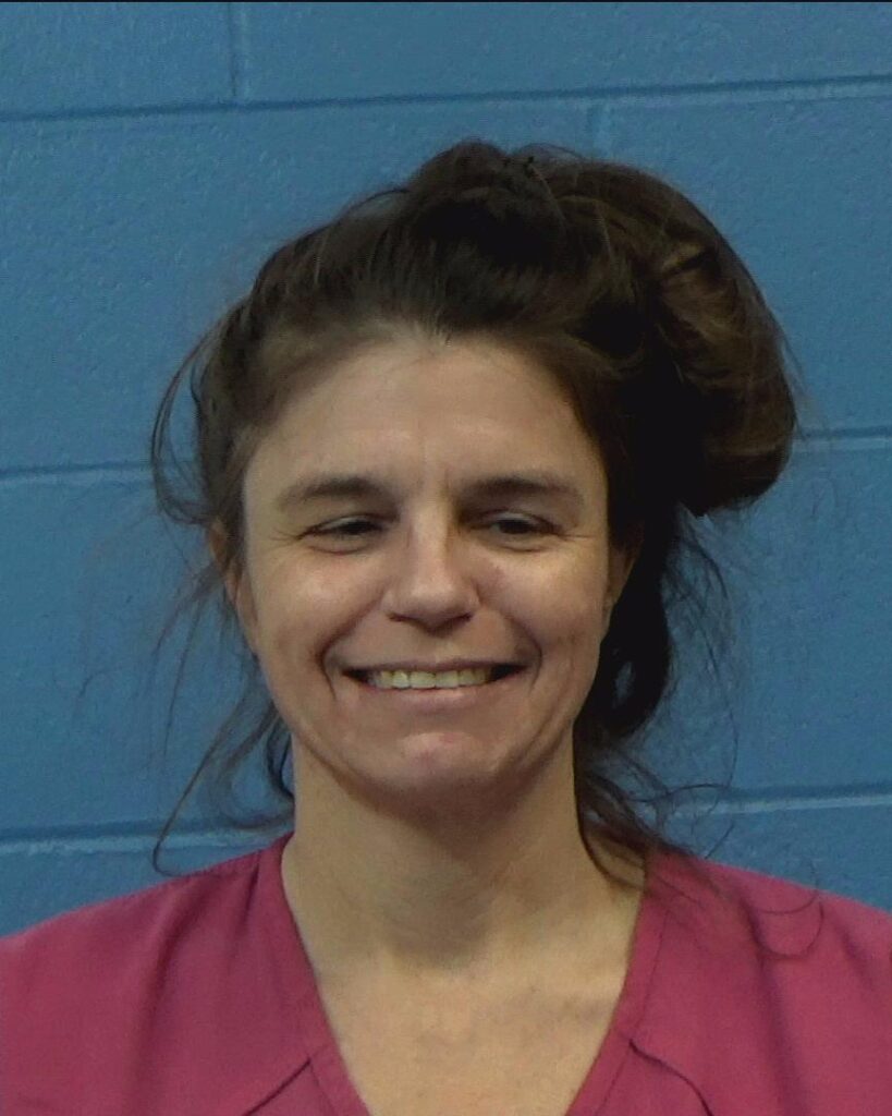 Pruiett, Brandy Charae arrest record in Williamson County, Texas Pruiett, Brandy Charae arrested in Williamson County, Texas mugshot