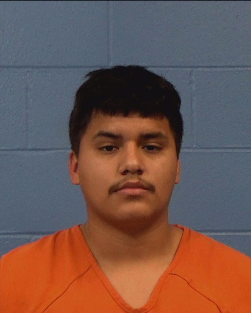 Acuna, Erik arrest record in Williamson County, Texas Acuna, Erik arrested in Williamson County, Texas mugshot