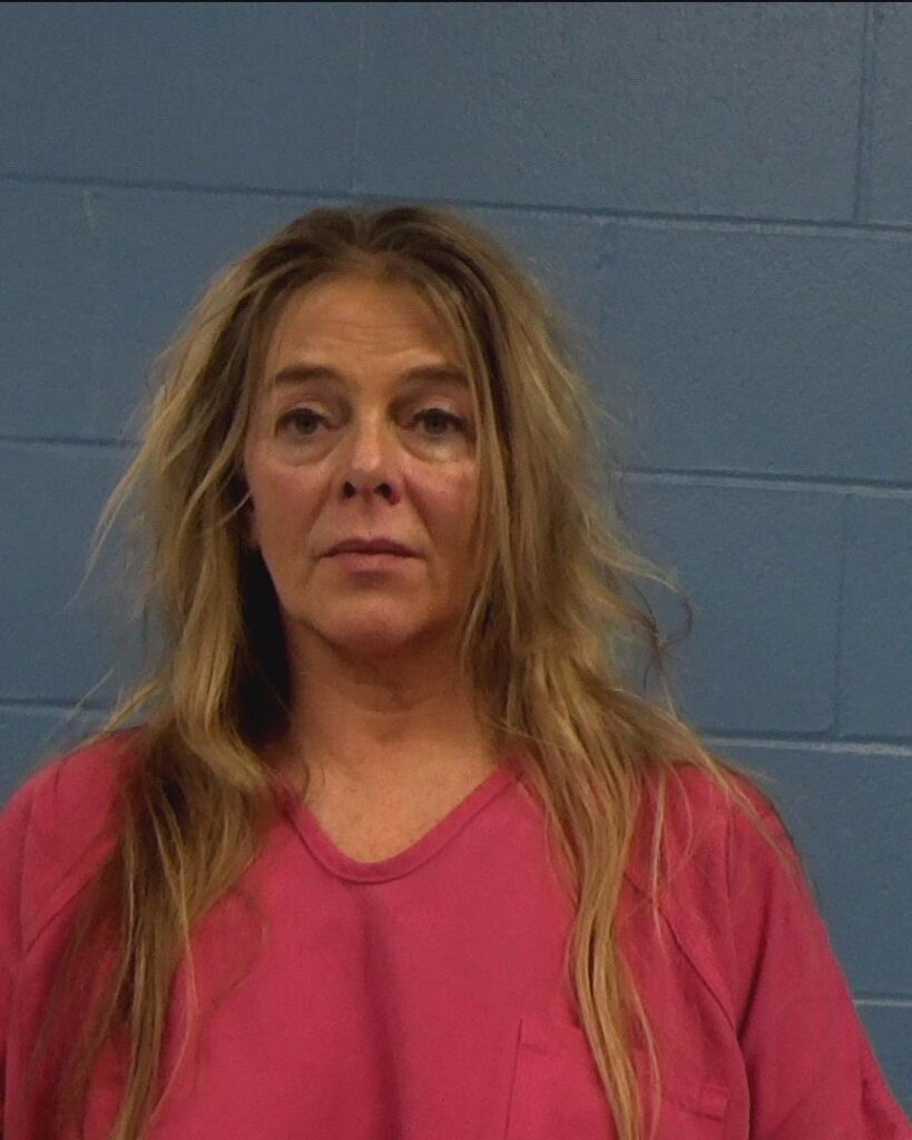 Behl, Jamie Burgess arrest record in Williamson County, Texas Behl, Jamie Burgess arrested in Williamson County, Texas mugshot