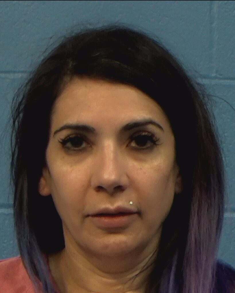 Taylor, Nicole arrest record in Williamson County, Texas Taylor, Nicole arrested in Williamson County, Texas mugshot
