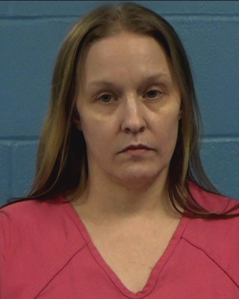 Everett, Jobeth Denise arrest record in Williamson County, Texas Everett, Jobeth Denise arrested in Williamson County, Texas mugshot