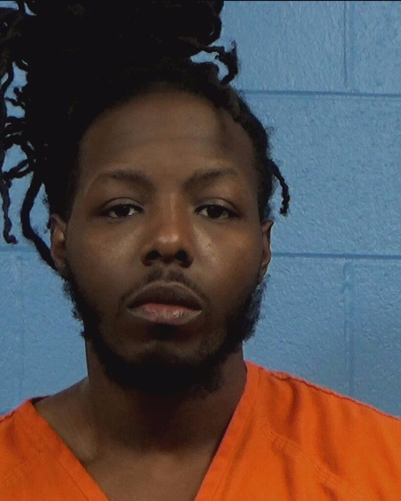 West, Lindsey, Jr. arrest record in Williamson County, Texas West, Lindsey, Jr. arrested in Williamson County, Texas mugshot