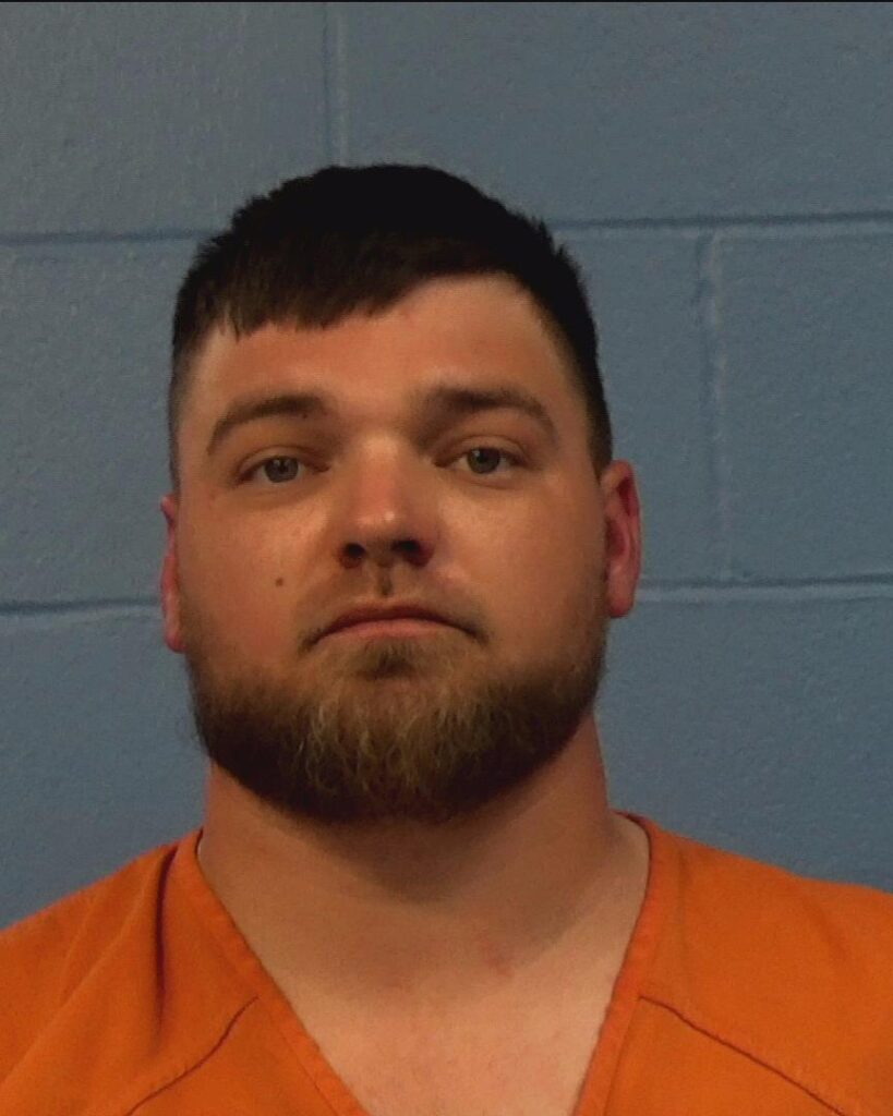 Lynch, Ryan Patrick arrest record in Williamson County, Texas Lynch, Ryan Patrick arrested in Williamson County, Texas mugshot