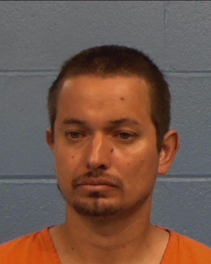 Guevara, Juan Anjel arrest record in Williamson County, Texas Guevara, Juan Anjel arrested in Williamson County, Texas mugshot