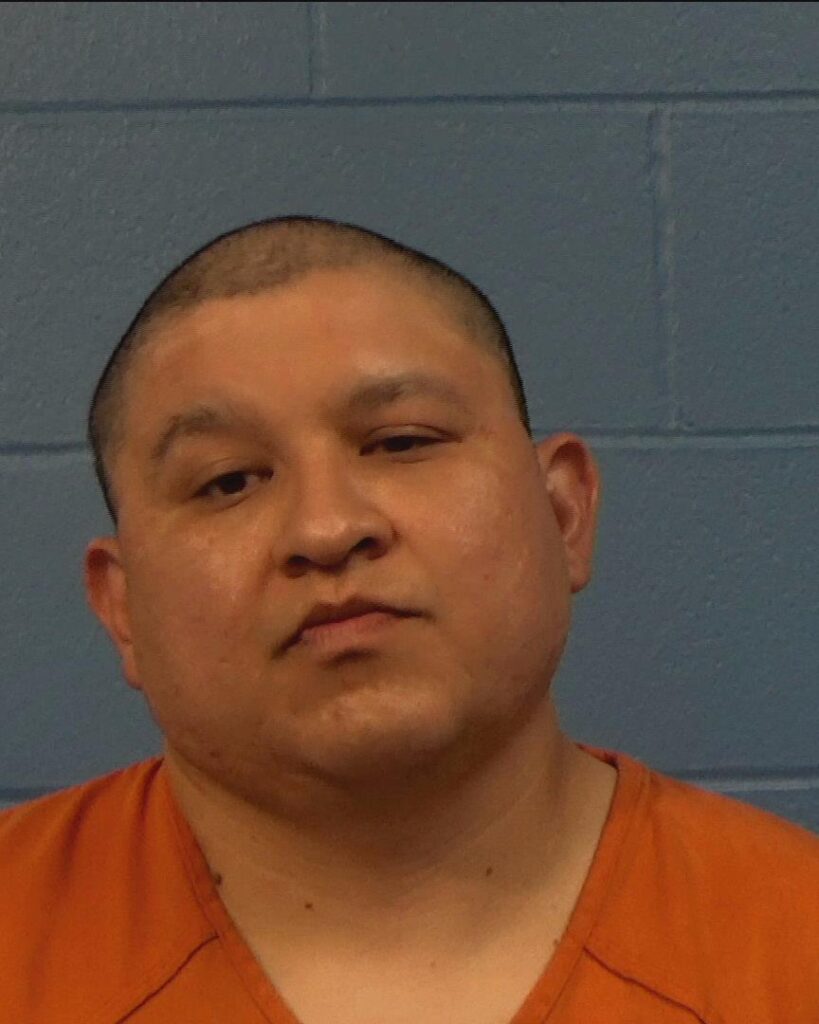 Rios, Zachary James arrest record in Williamson County, Texas Rios, Zachary James arrested in Williamson County, Texas mugshot