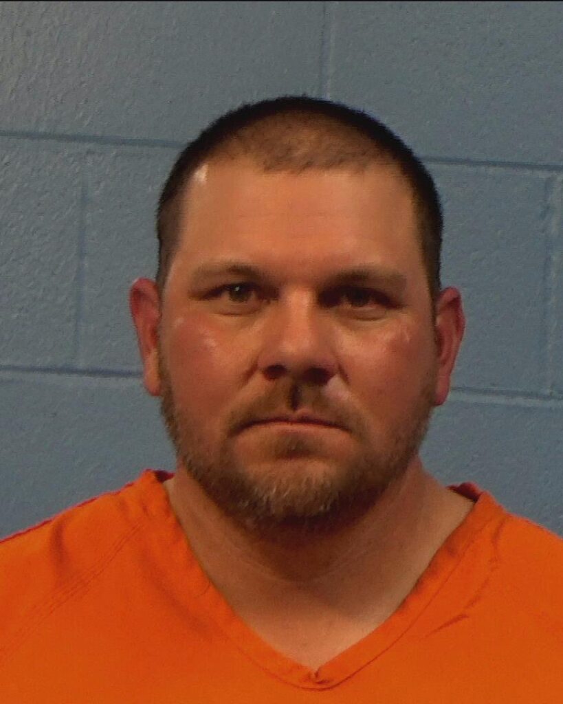 Wiesman, Kenneth Michael arrest record in Williamson County, Texas Wiesman, Kenneth Michael arrested in Williamson County, Texas mugshot
