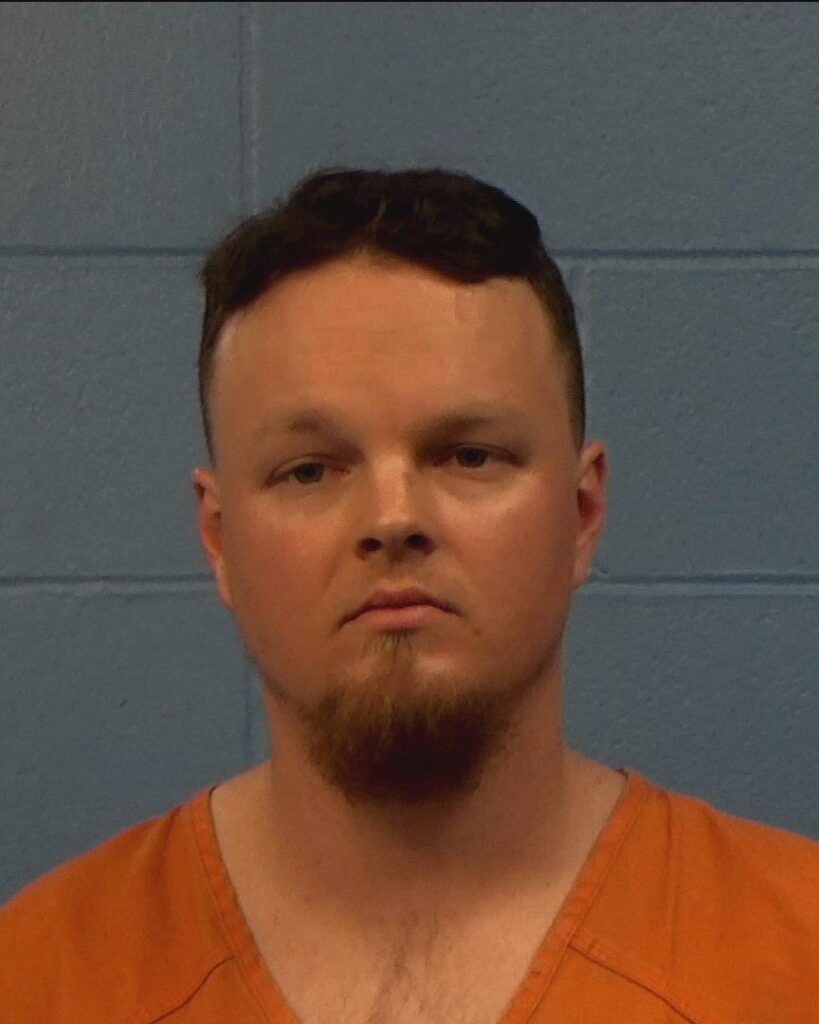 Hawkins, Philip Cole arrest record in Williamson County, Texas Hawkins, Philip Cole arrested in Williamson County, Texas mugshot