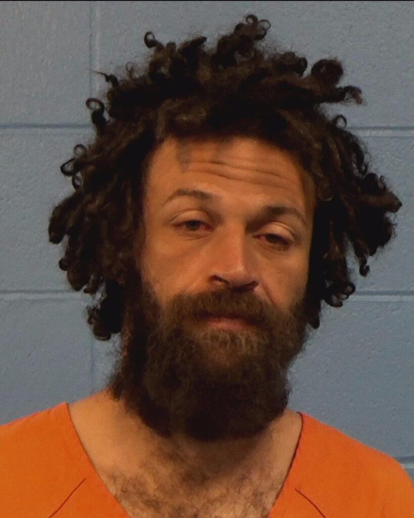 Glaser, Russell arrest record in Williamson County, Texas Glaser, Russell arrested in Williamson County, Texas mugshot