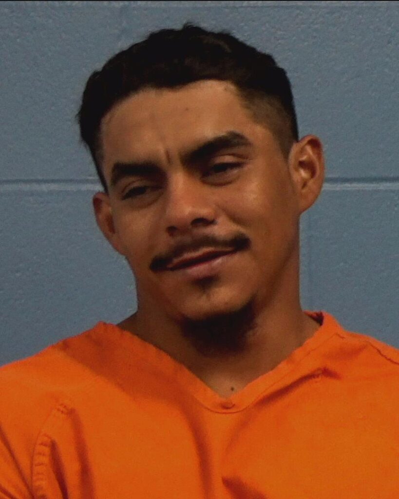 Maldonado-Vega, Hector Enrique arrest record in Williamson County, Texas Maldonado-Vega, Hector Enrique arrested in Williamson County, Texas mugshot