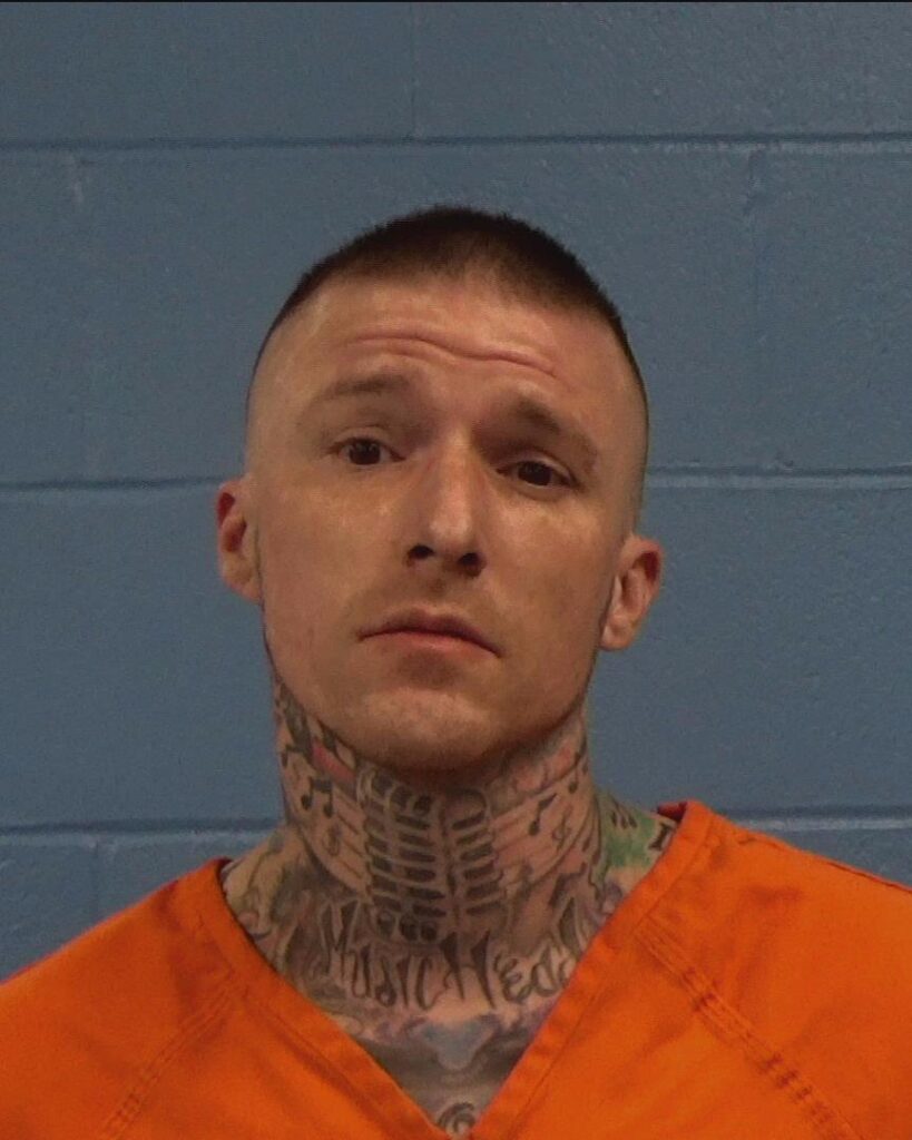 Crouch, Jason Alexander arrest record in Williamson County, Texas Crouch, Jason Alexander arrested in Williamson County, Texas mugshot