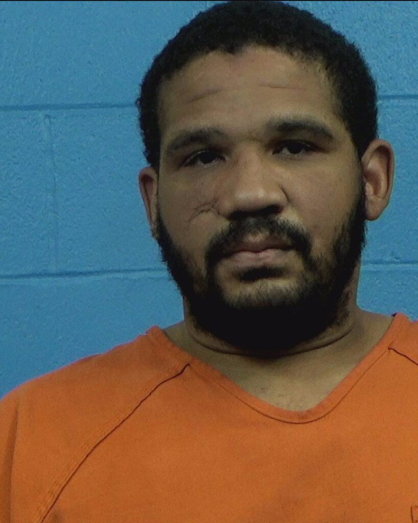 Kent, Darryl Stewart arrest record in Williamson County, Texas Kent, Darryl Stewart arrested in Williamson County, Texas mugshot
