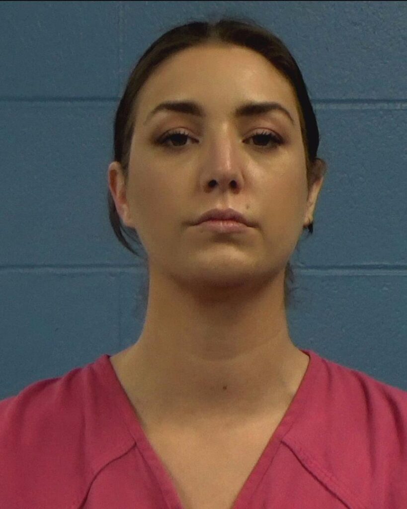 Hamilton, Shelby Ann arrest record in Williamson County, Texas Hamilton, Shelby Ann arrested in Williamson County, Texas mugshot