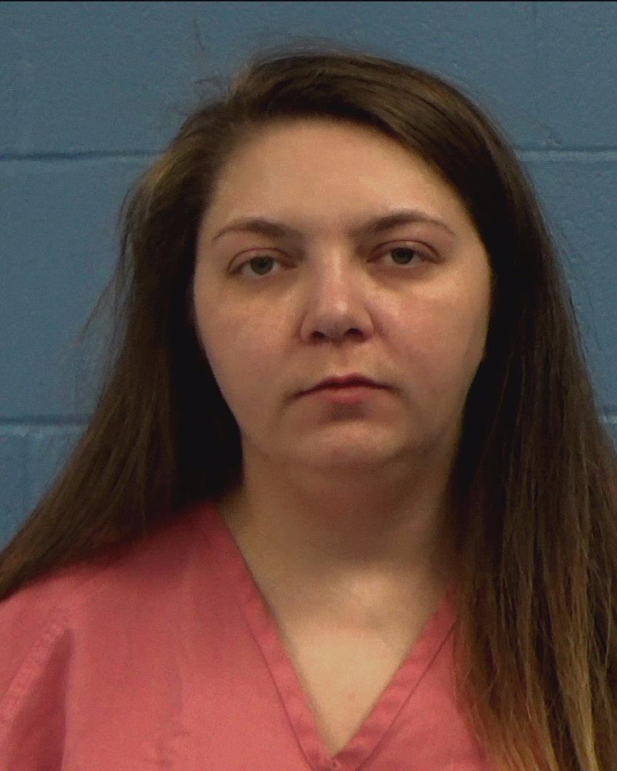 Vasquez, Katelyn Mashelle booking photo