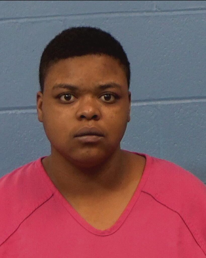 Lawhorn, Marilyn Beatrice arrest record in Williamson County, Texas Lawhorn, Marilyn Beatrice arrested in Williamson County, Texas mugshot