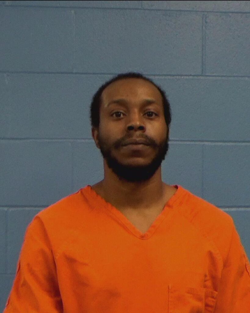 Reynolds, Michael Edward, Jr. arrest record in Williamson County, Texas Reynolds, Michael Edward, Jr. arrested in Williamson County, Texas mugshot