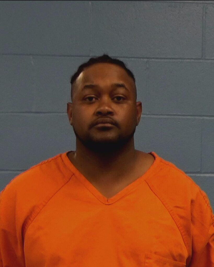 Cameron, Christopher Demarcus arrest record in Williamson County, Texas Cameron, Christopher Demarcus arrested in Williamson County, Texas mugshot