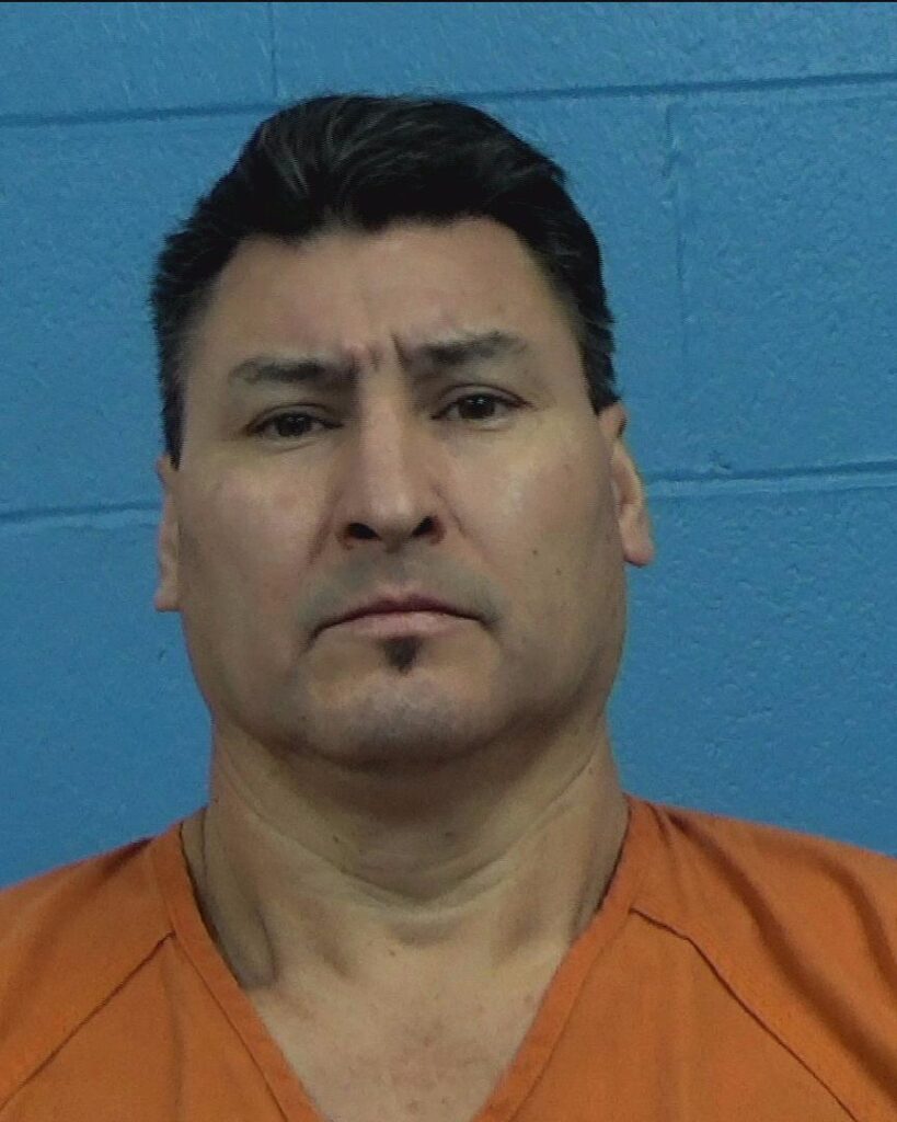 Hernandez, Edgar A arrest record in Williamson County, Texas Hernandez, Edgar A arrested in Williamson County, Texas mugshot