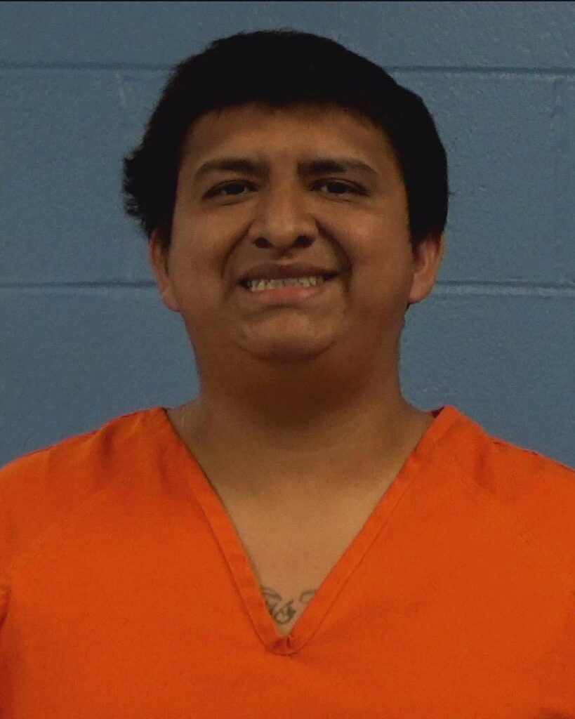 Garcia, Eduardo arrest record in Williamson County, Texas Garcia, Eduardo arrested in Williamson County, Texas mugshot
