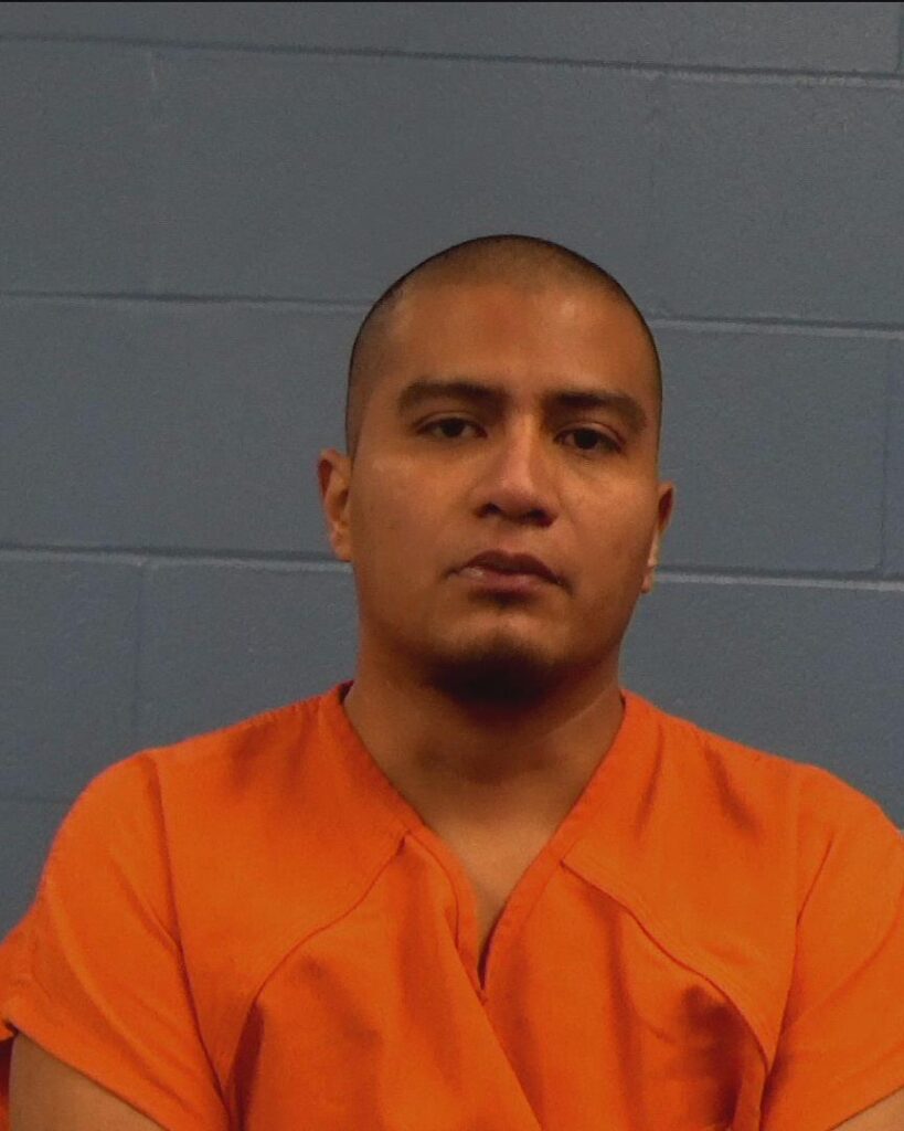 Zapata, Daniel arrest record in Williamson County, Texas Zapata, Daniel arrested in Williamson County, Texas mugshot