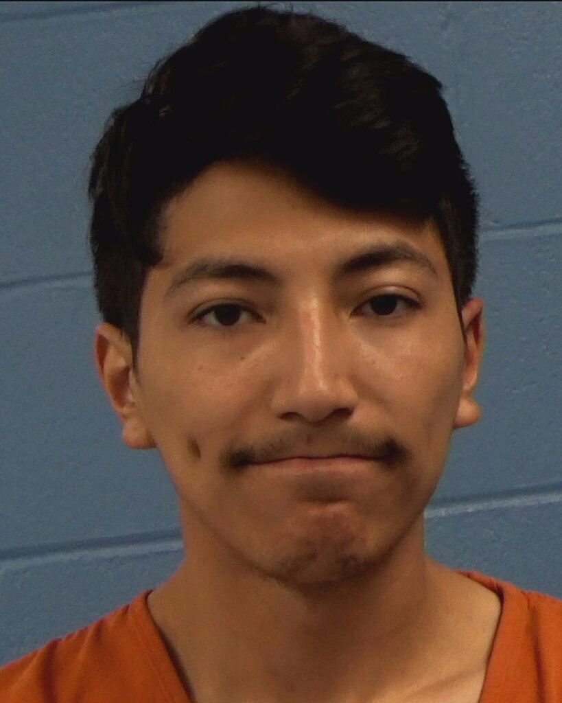 Sanchez, Christopher Rene arrest record in Williamson County, Texas Sanchez, Christopher Rene arrested in Williamson County, Texas mugshot