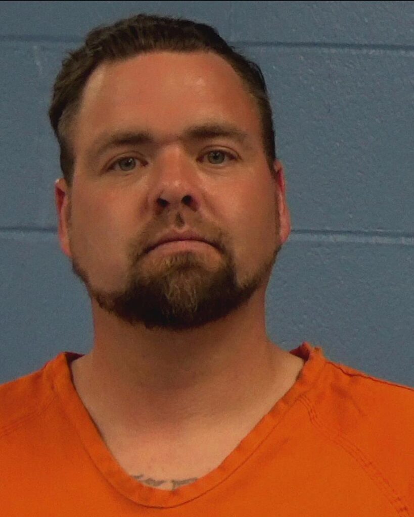 Hisle, Jeremy Eujene arrest record in Williamson County, Texas Hisle, Jeremy Eujene arrested in Williamson County, Texas mugshot