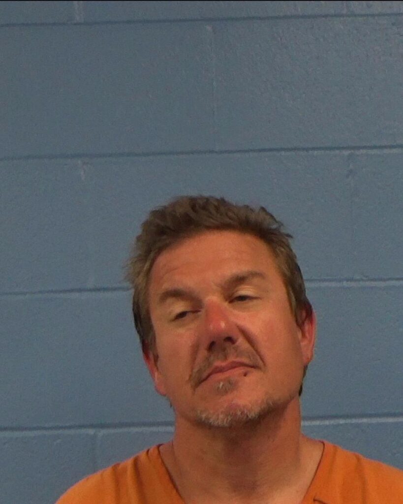 Stalik, Joe William arrest record in Williamson County, Texas Stalik, Joe William arrested in Williamson County, Texas mugshot