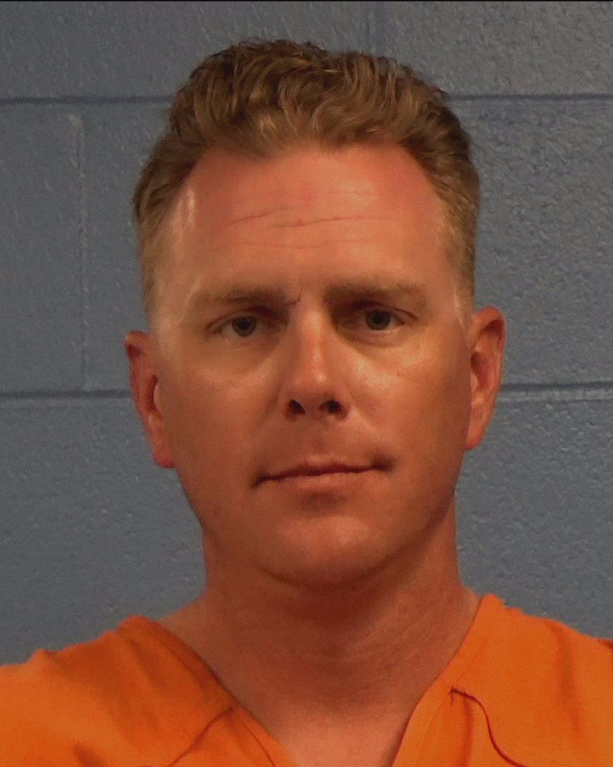 Lemons, Jacob W. arrested by Williamson County PD/SO