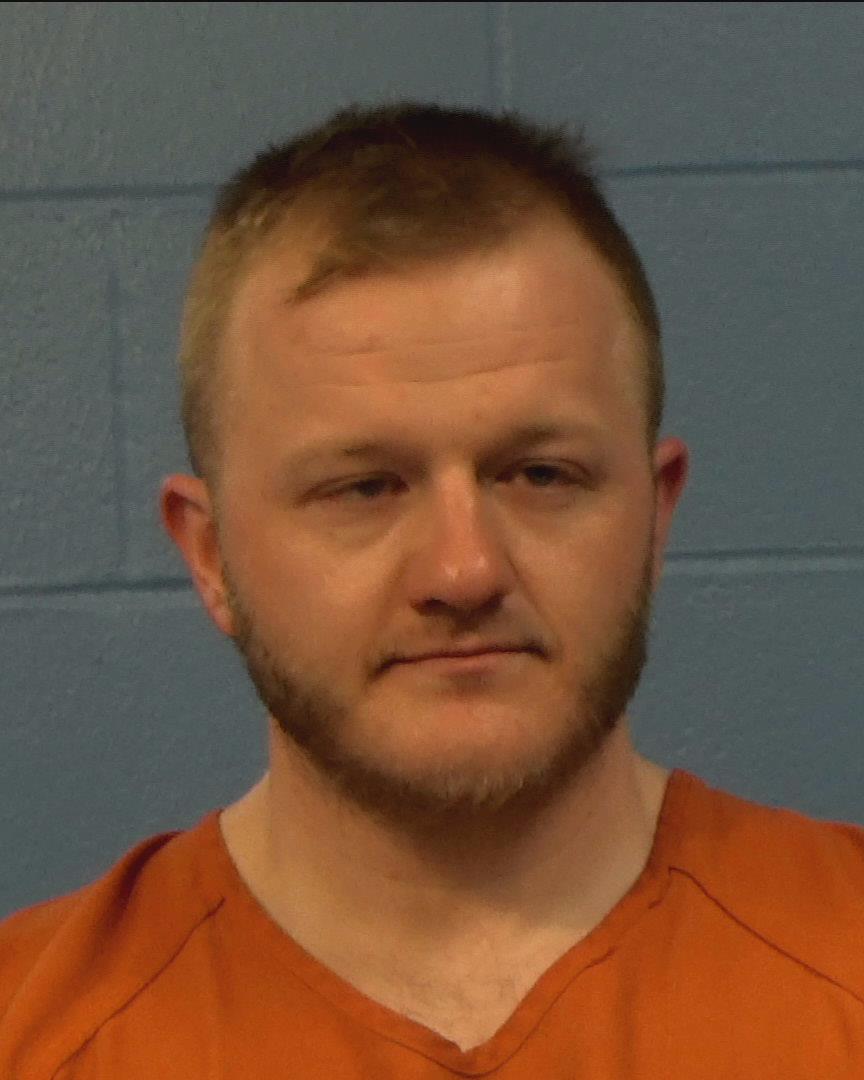 Opardija, Maid arrested by Williamson County PD/SO