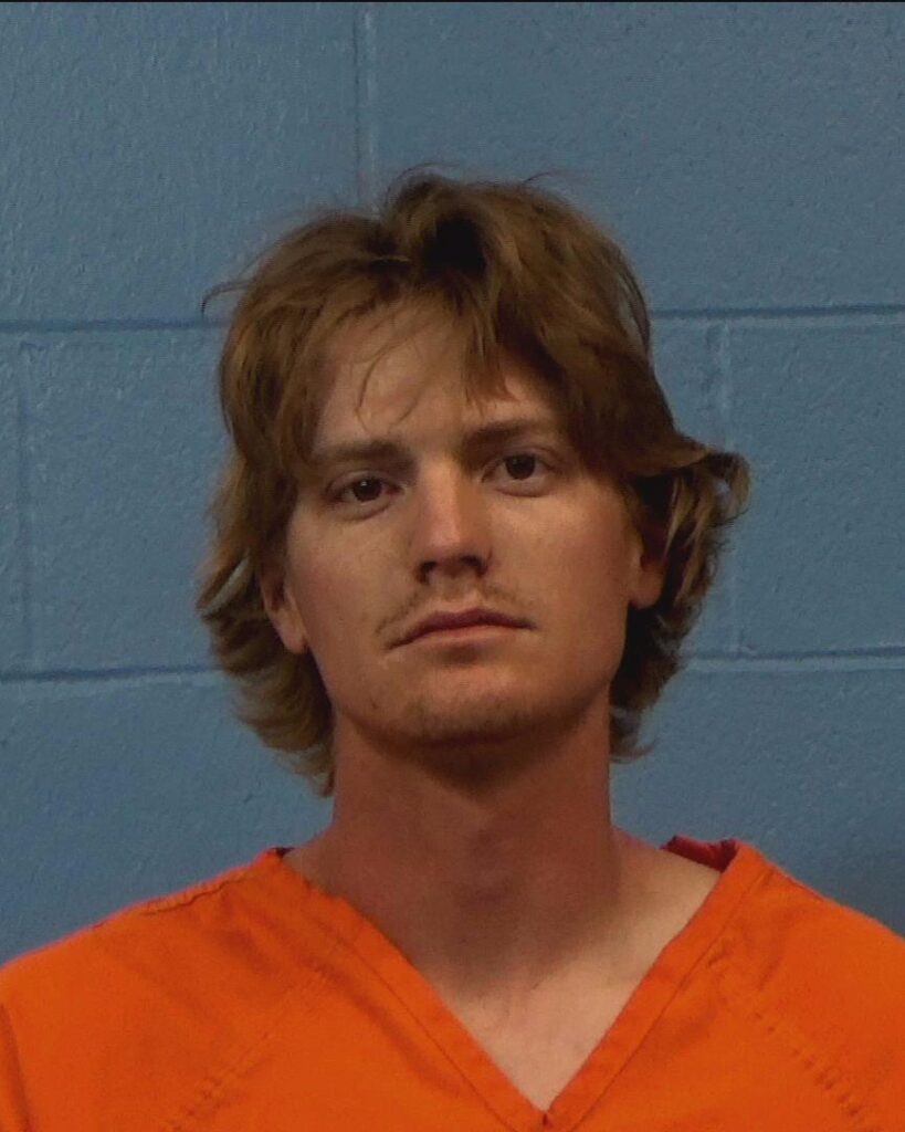 Collins, Clayton Joel arrest record in Williamson County, Texas Collins, Clayton Joel arrested in Williamson County, Texas mugshot